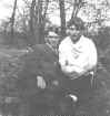edith&earl.jpg (55253 bytes)