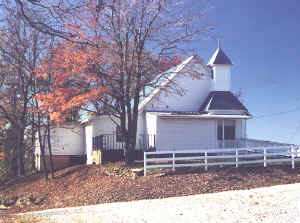 fvchurch.jpg (258687 bytes)