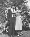 haymond.jpg (38203 bytes)
