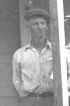 lawrence.jpg (18295 bytes)