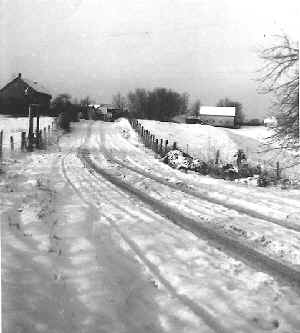 mainstreet.jpg (154508 bytes)