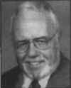 mckinney.jpg (11915 bytes)