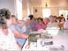 socialdesk.jpg (97486 bytes)