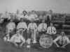 wilburband copy.jpg (102782 bytes)